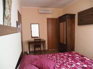 Agriturismo Il Drago