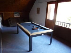 Auberge de Violaine photo 12