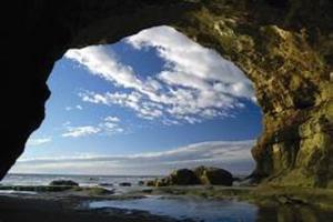 Apartamento Confortable Samai Huasi