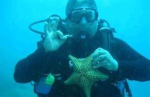 Apartamento Confortable Samai Huasi