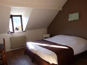 Auberge de Violaine photo 21