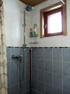 Scandinavian Dream Cottages Vikajarvi- Rovaniemi