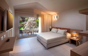 Domu Simius Life Style Hotel img15