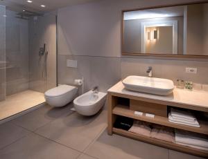 Domu Simius Life Style Hotel img16