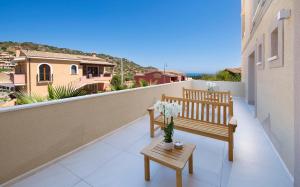 Domu Simius Life Style Hotel img21