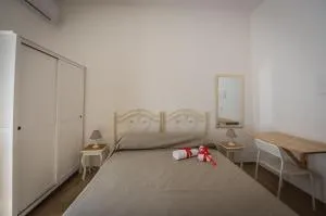 Affittacamere Raggio di sole - Taranto