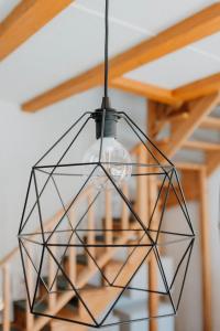 Boutique Guesthouse „Domizil“, Valea Porumbacului