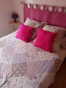 La Varenne photo 9