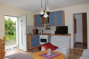 Ostsee Ferienapartments