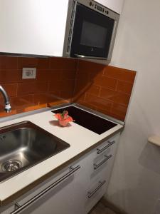 Appartamento Campiglio