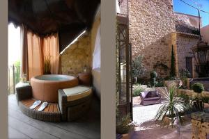 Les Remparts photo 9
