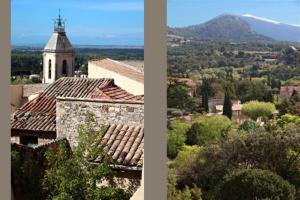 Les Remparts photo 18