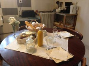 Chambre dHôtes Hola