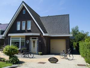 B&B Limmerzand