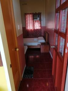 ISLET VIEW Pension House ( Formerly Island View Pension House )