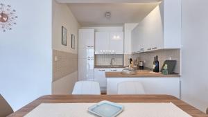 Maris by Istra Vacation