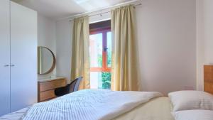 Maris by Istra Vacation