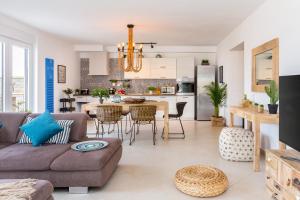 Lovely Istria (with private pool)