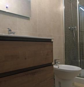 Casa De Libros en Granada