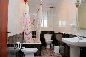 Apartamento Enólogo