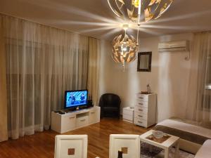 Centar new lux