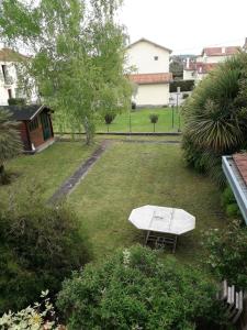 Maisons de vacances Gite Marmota - 110m2 & 4ch - Jardin clos - Parking : photos des chambres