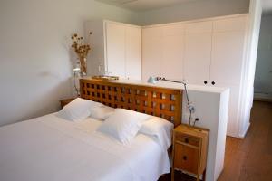 Finca Atalis - Adults Only