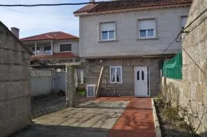 CASA TUCHO - 奥格罗夫半岛圣维森特