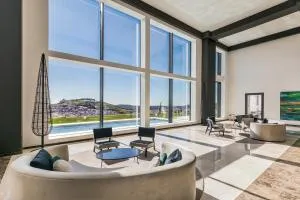 Barceló Aracena & Spa - Jerez de los Caballeros