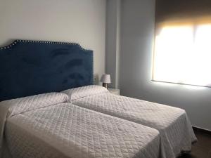 Apartment Lucena Park Parking Gratis