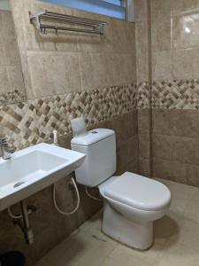Aashraya
