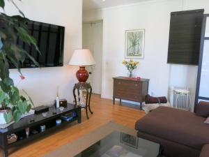 Appartement Les Lilas très proche métro CityCosy