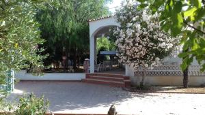VILLA NINA