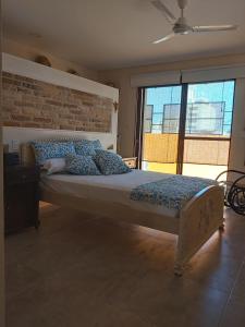 Hotel Boutique La Solera Del Pozo