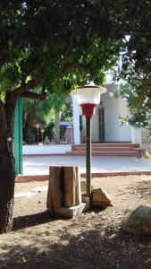 VILLA NINA