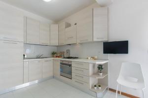 Appartamento Galileo - MyHo Casa