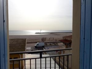 Hotels Hotel Le Chalet : photos des chambres