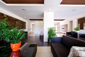 Tenerife Costa Adeje Apartment