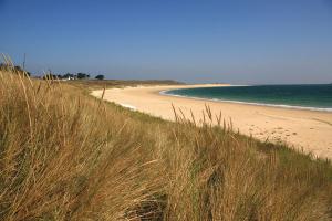 Campings Camping Le Moteno - Maeva : photos des chambres
