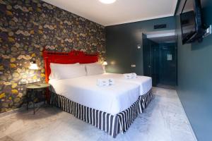 Petit Palace Puerta de Triana