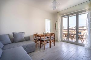 Casa di Annika - Vista Laguna e Parcheggio privato