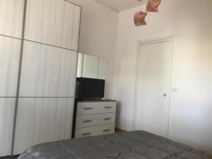 Chambre Double avec Salle de Bains Privative