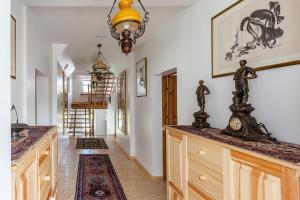 Willa Bianka Szczyrk