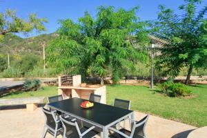 Villa Lera by Sealand Villas