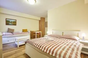 LANOVKA - 亚希莫夫