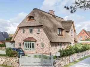 Ocean House - Ліст