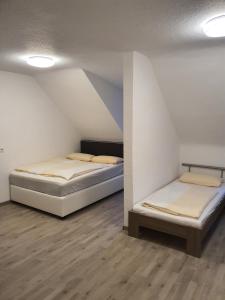 Family Room room in Gasthaus Neue Mühle