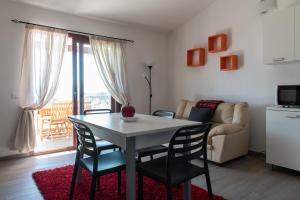 la Maison du Soleil img9