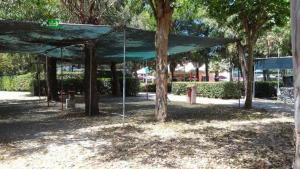 Villaggio Camping Maratea