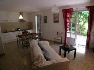 Au charme et à la campagne